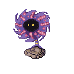 Pokémon sprite 301.295