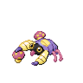 Pokémon sprite 301.46
