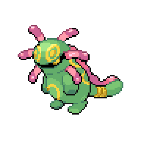 Pokémon sprite 302.195