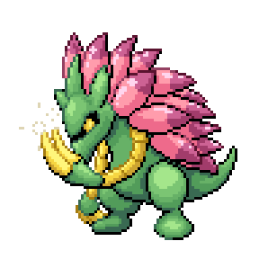 Pokémon sprite 302.28