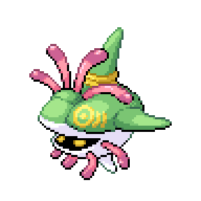 Pokémon sprite 302.437