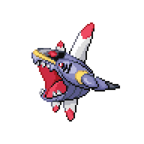 Pokémon sprite 304.437