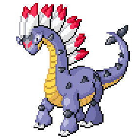 Pokémon sprite 304.462