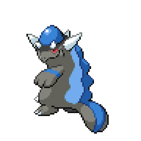 Pokémon sprite 306.195