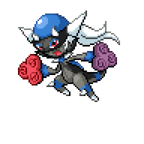 Pokémon sprite 306.352