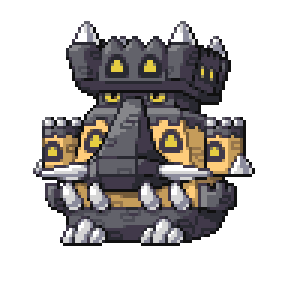 Pokémon sprite 308.326