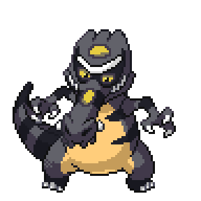 Pokémon sprite 308.361