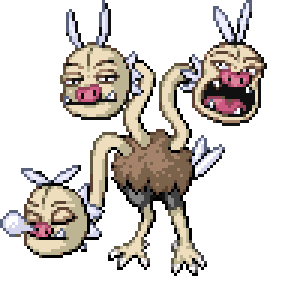 Pokémon sprite 309.85