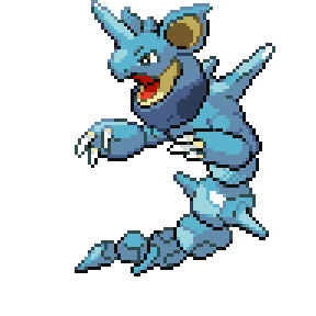 Pokémon sprite 31.208
