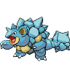 Pokémon sprite 31.76
