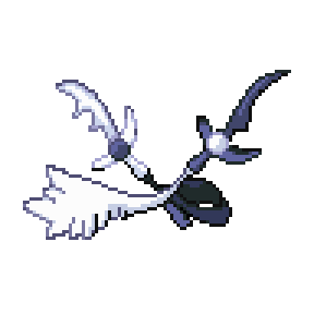 Pokémon sprite 310.328