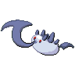 Pokémon sprite 310.370