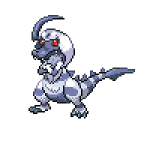 Pokémon sprite 310.410