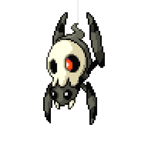 Pokémon sprite 311.168