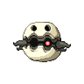 Pokémon sprite 311.205