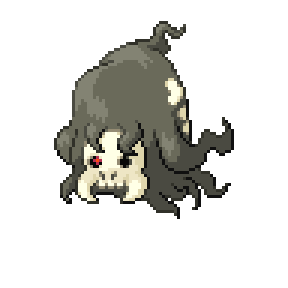 Pokémon sprite 311.221