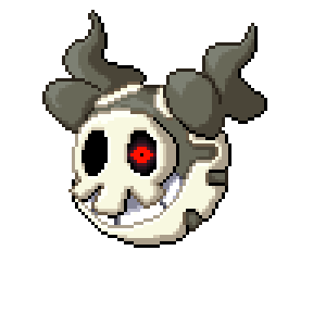 Pokémon sprite 311.428
