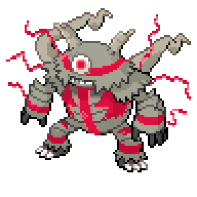 Pokémon sprite 312.267