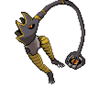 Pokémon sprite 313.106