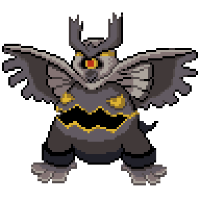 Pokémon sprite 313.164