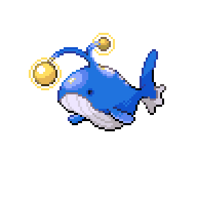 Pokémon sprite 314.171