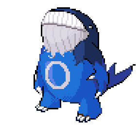 Pokémon sprite 314.217