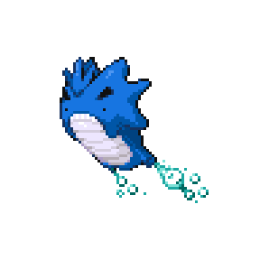 Pokémon sprite 314.247