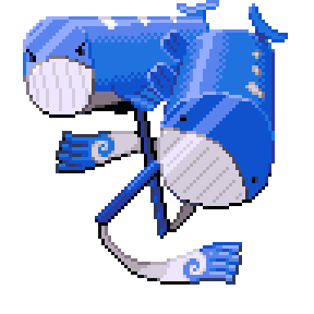 Pokémon sprite 314.328