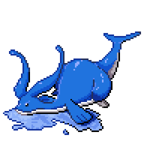 Pokémon sprite 314.446