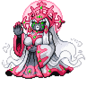 Pokémon sprite 315.124a