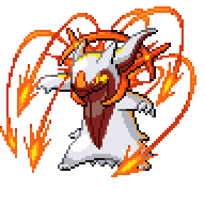 Pokémon sprite 315.157