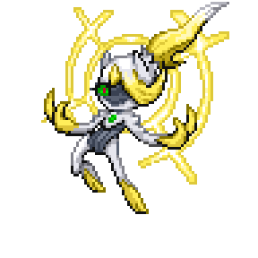 Pokémon sprite 315.215