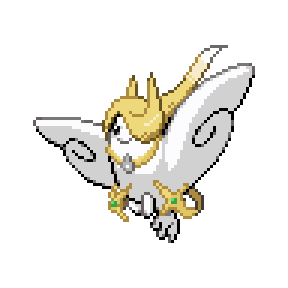 Pokémon sprite 315.269