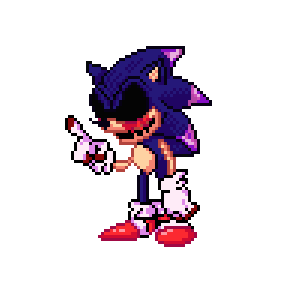 Pokémon sprite 315.28a