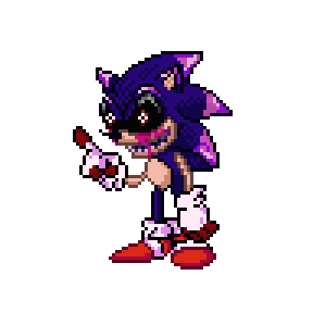 Pokémon sprite 315.28b