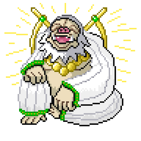 Pokémon sprite 315.309