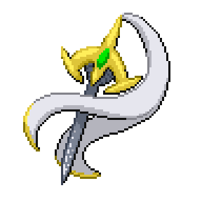 Pokémon sprite 315.327