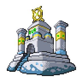 Pokémon sprite 315.460