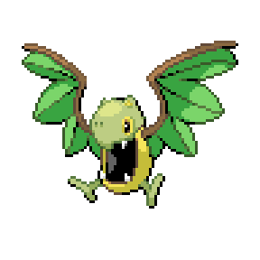 Pokémon sprite 316.42