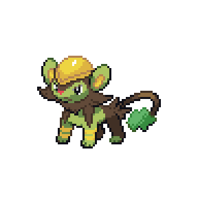 Pokémon sprite 317.389