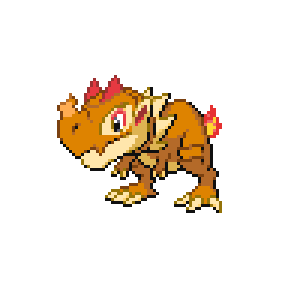 Pokémon sprite 319.425