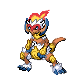 Pokémon sprite 321.368