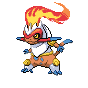 Pokémon sprite 321.415