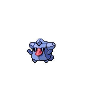 Pokémon sprite 325.173