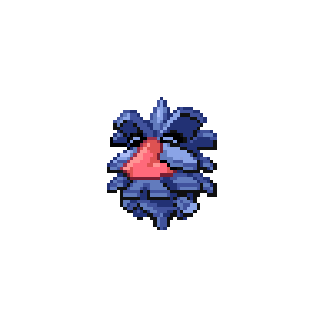 Pokémon sprite 325.204