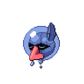Pokémon sprite 325.406