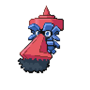 Pokémon sprite 326.204