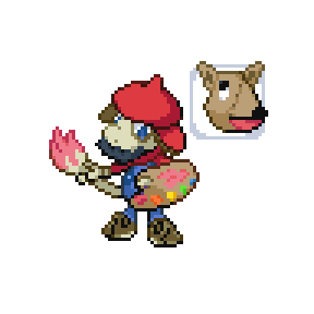 Pokémon sprite 326.235