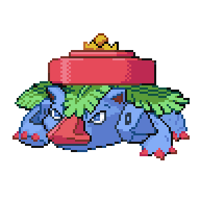 Pokémon sprite 326.3