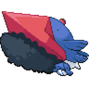 Pokémon sprite 326.314